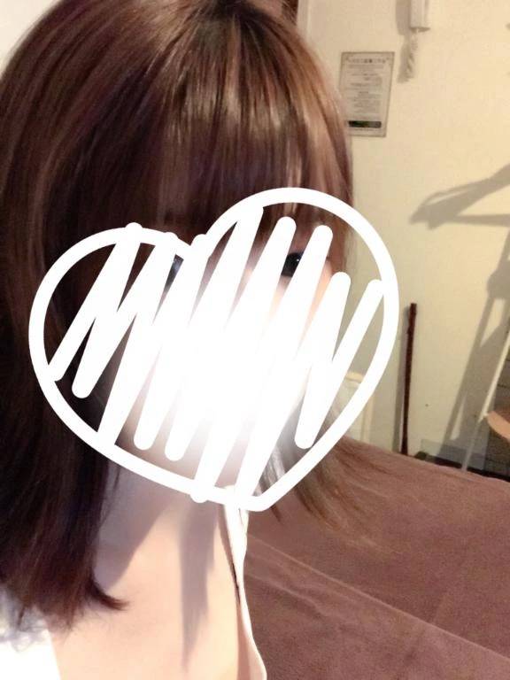 まだまだ