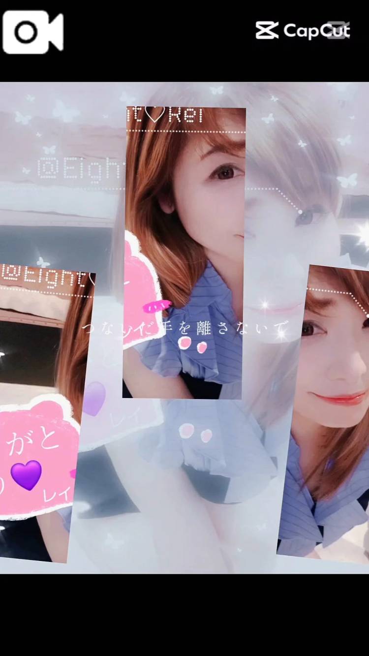 昨夜ありがとう‎‎𓂂ꕤ*.ﾟ🍯 ̟ ꒷꒦ ̟𓂂ꕤ*.ﾟ🍯 ̟ ꒷꒦🧸𓍯｡🍯 ̟ 𓂃🌼*･-‬