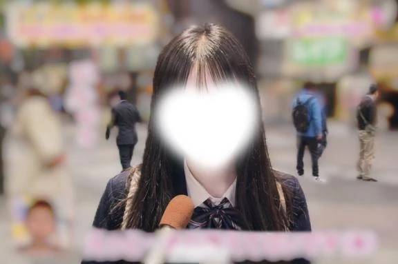 有難う御座います♡