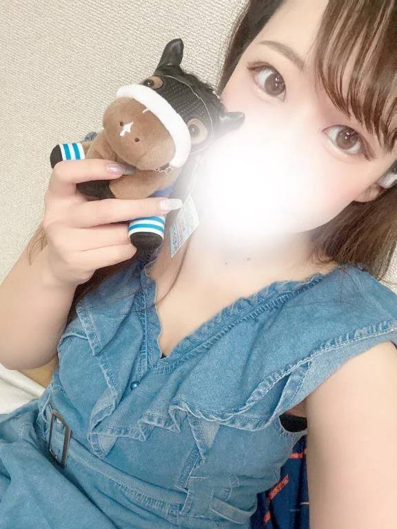 お得な割引🉐