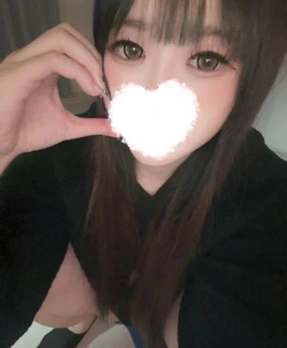 今日もありがとう♡