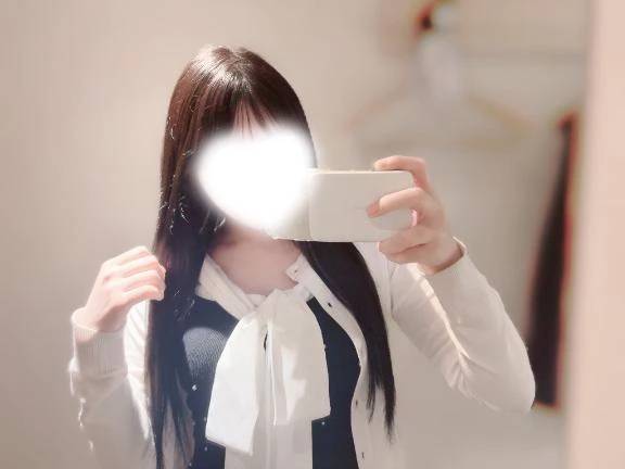 出勤♡