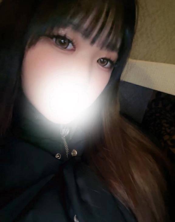 おはよ〜♡