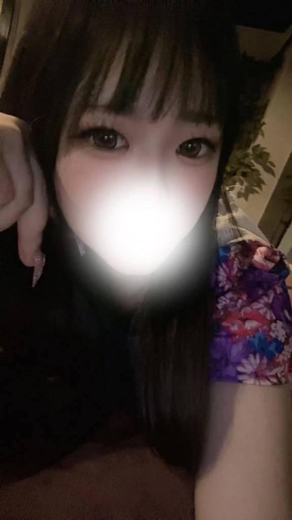 少しだけっ🫶