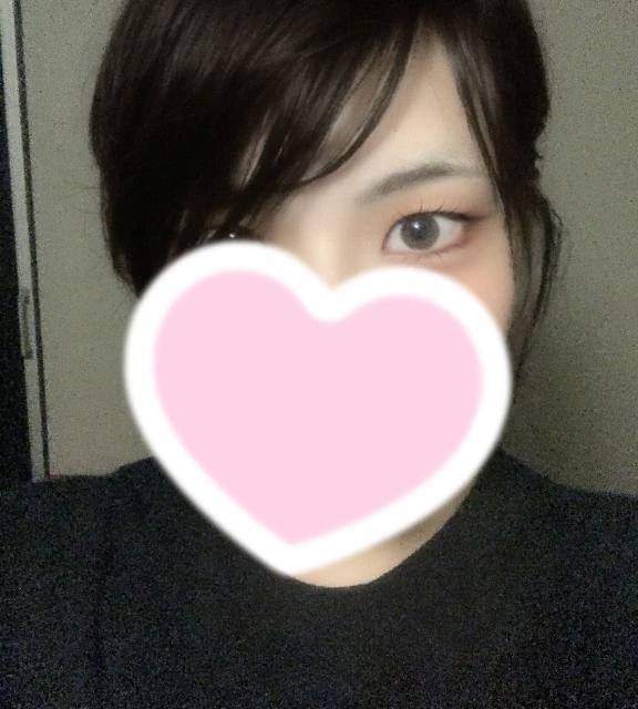 まだまだ