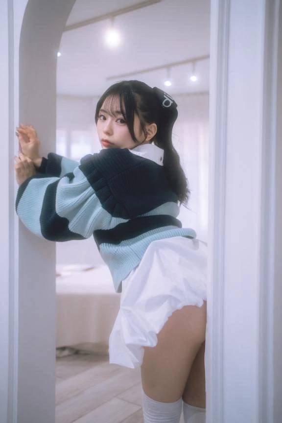 今期はいいぞ