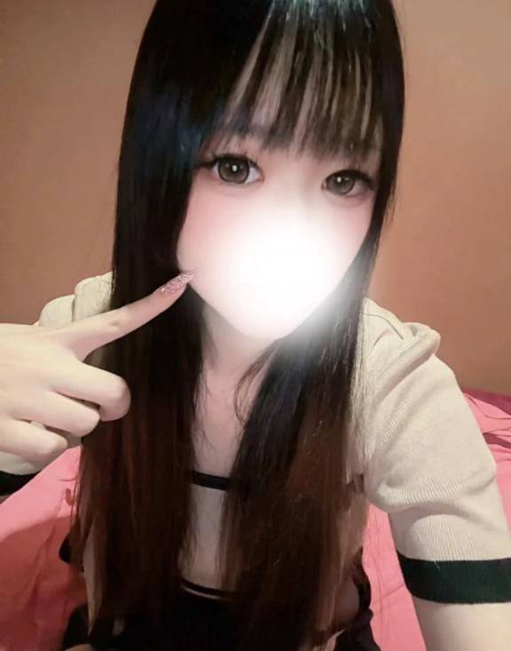 おはよ〜❗️