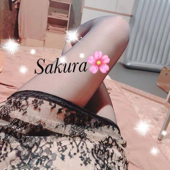 出勤☆