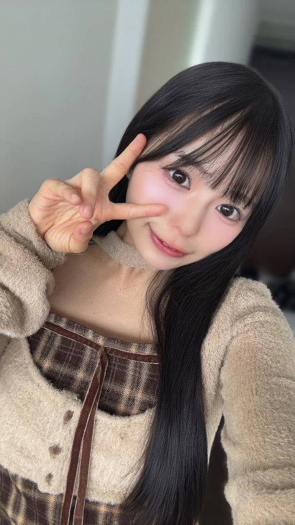 意欲あり