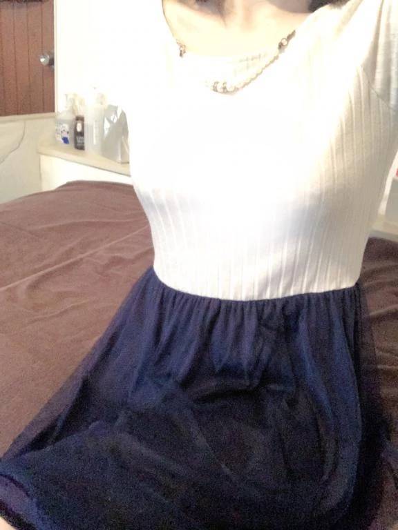 今日も