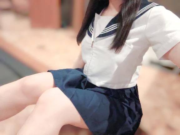 出勤♡