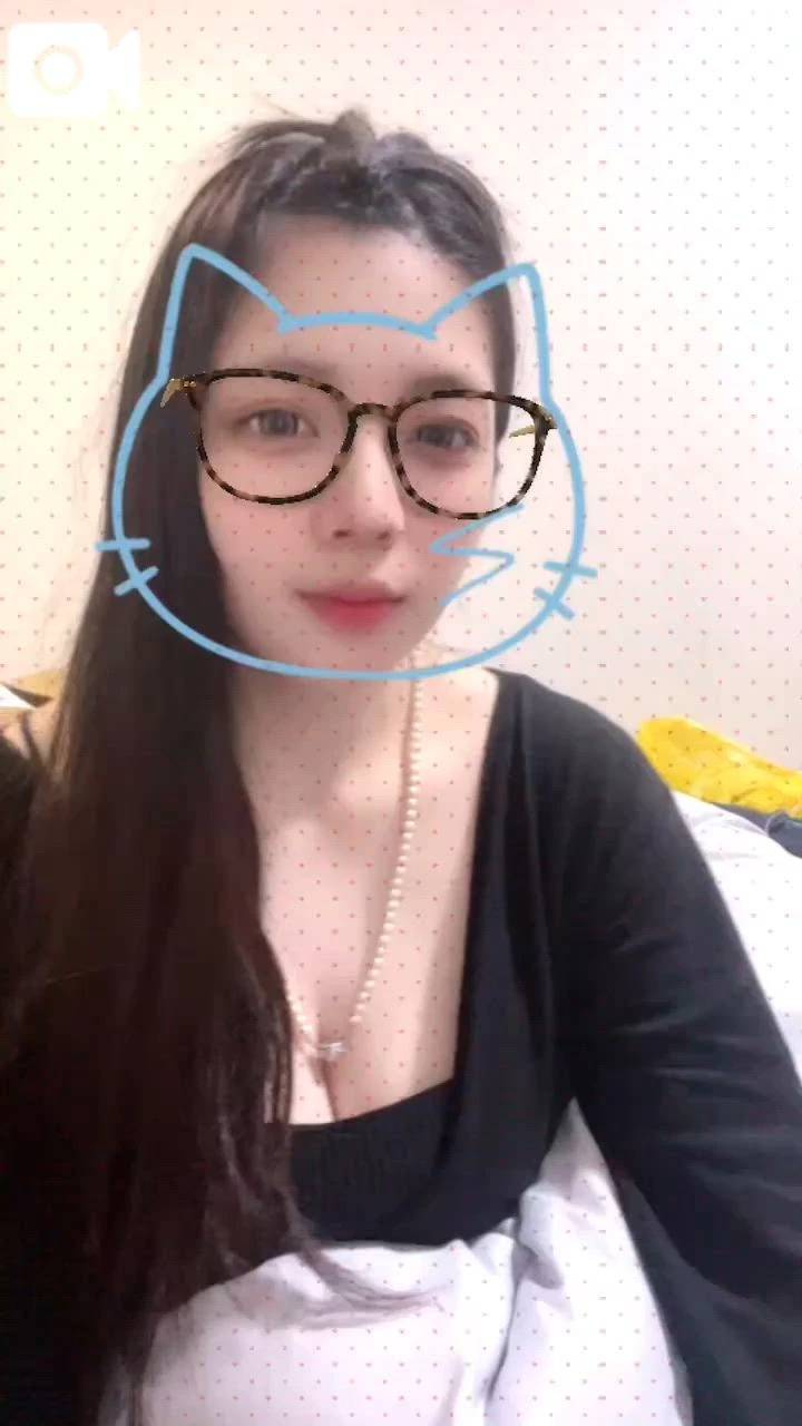 しゆん