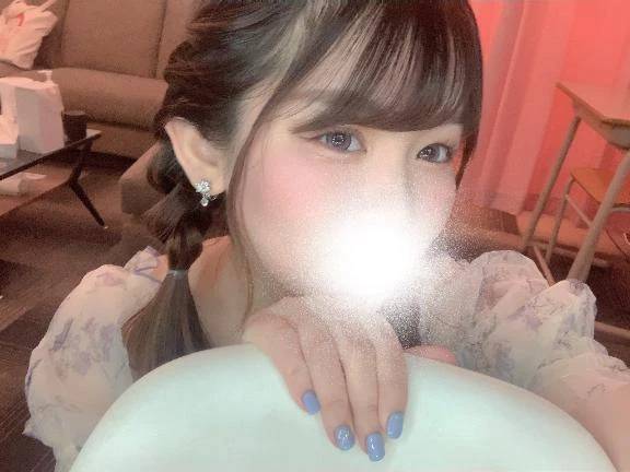 明日は土曜日🥰