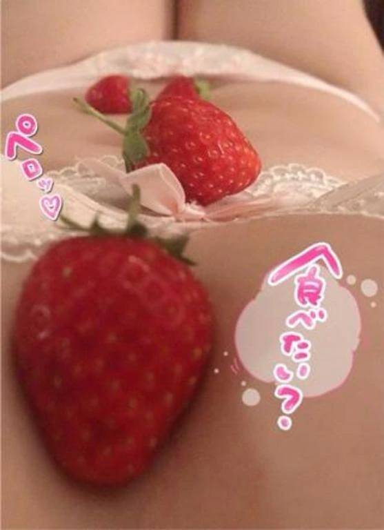 🎀Hな質問第2 ꉂꉂ 笑････