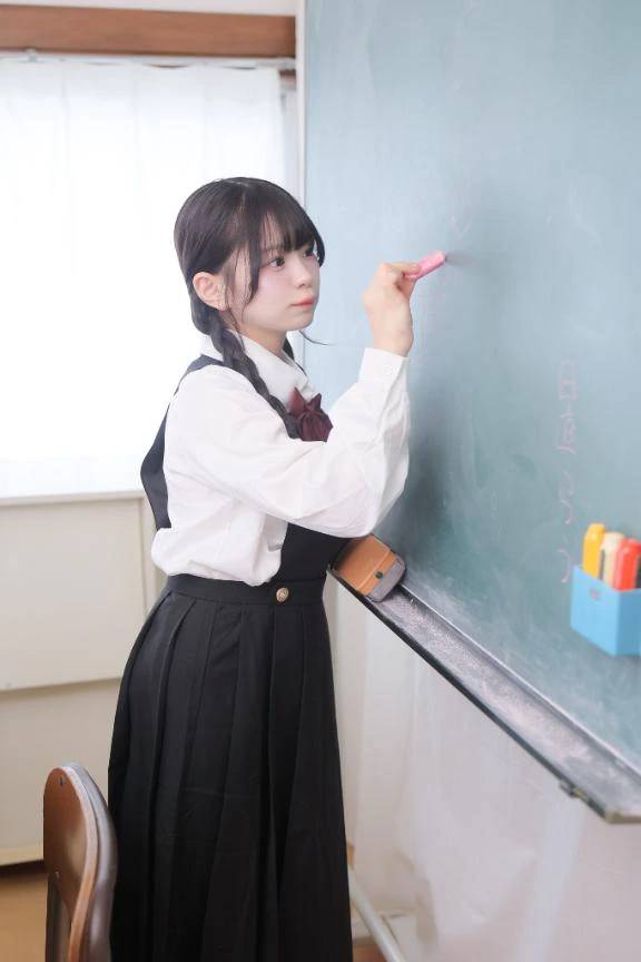 白しか言われなくなりました