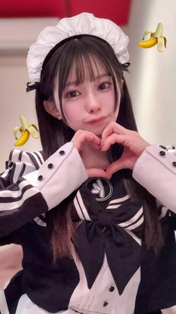完売御礼💞