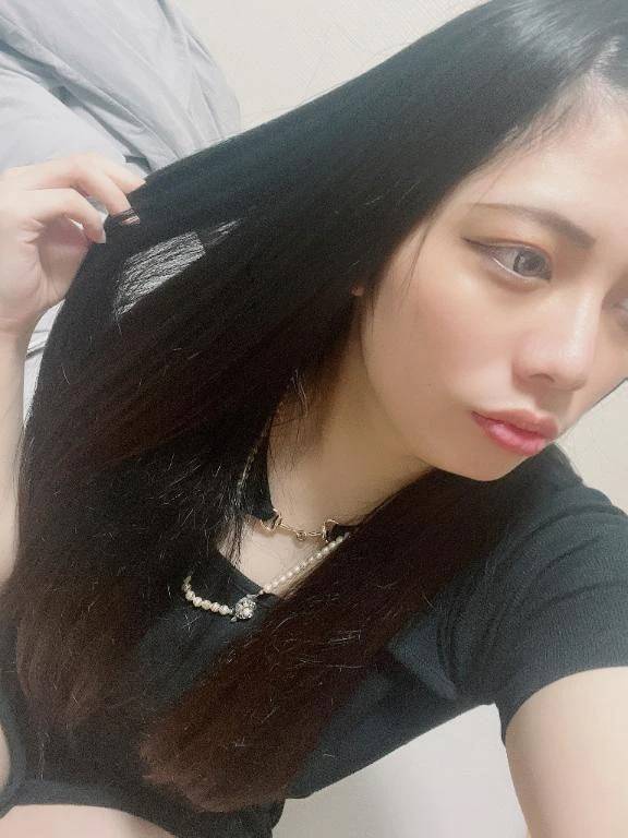 今日はありがとう😊
