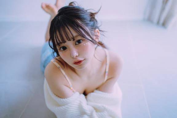 大切さん