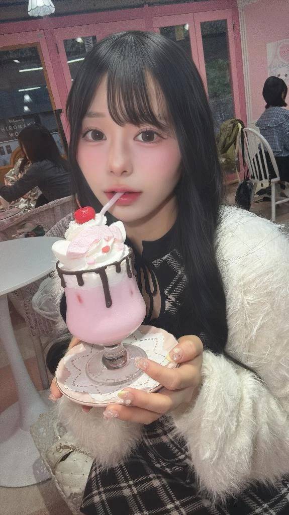 台風の名前ってどうやって決まるの？