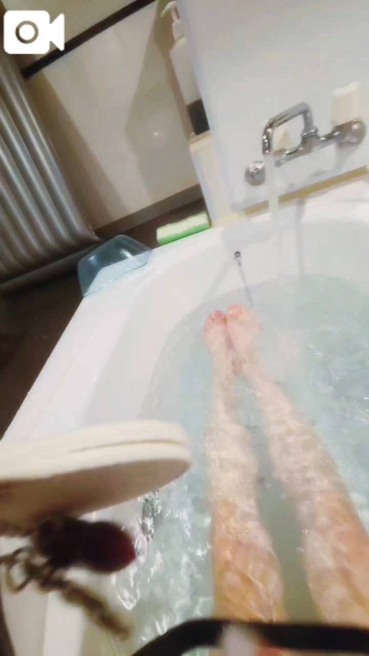 お酒すくなめで🍶♡