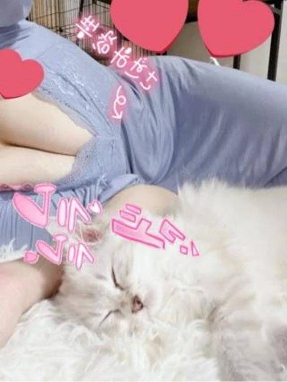 🎀腰がイク瞬間( //³// )🎀