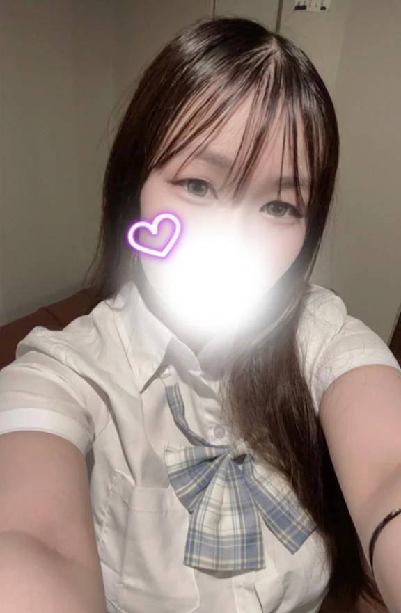 のんとイチャイチャしよ💓