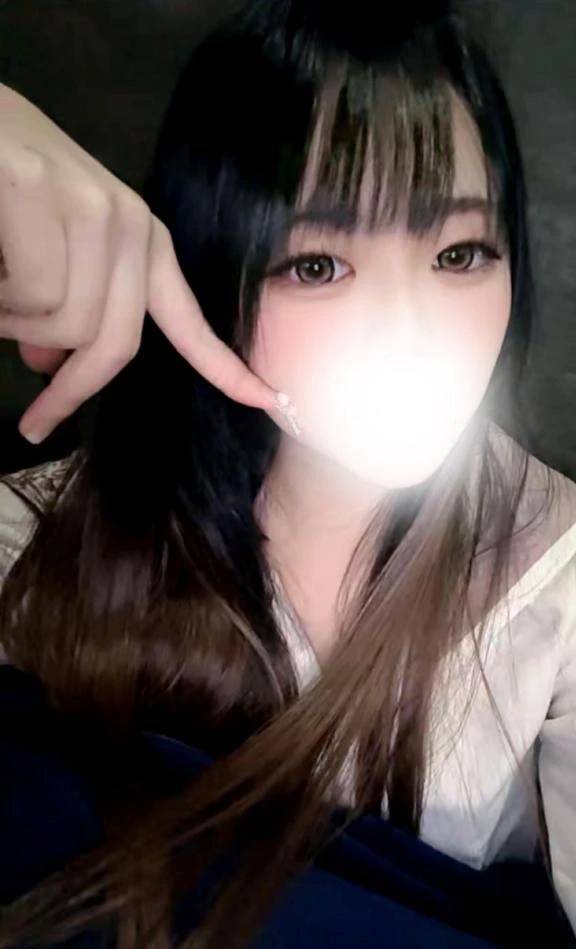 おはよー！