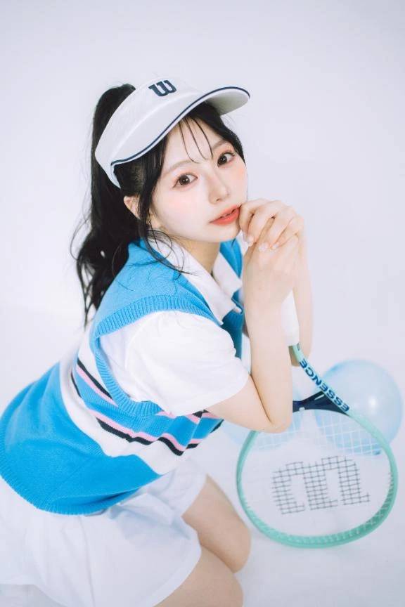 本日6月最終出勤