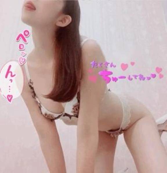 🎀ねっとりゆっくり･･ね///🎀