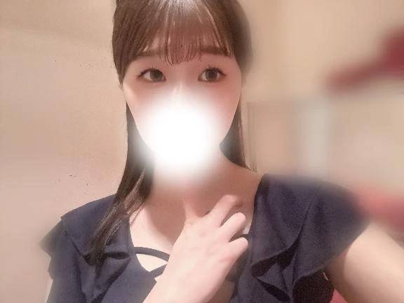 やーっと！完了しました🫡💞