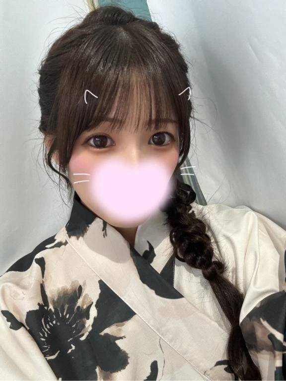 まだ居るよん