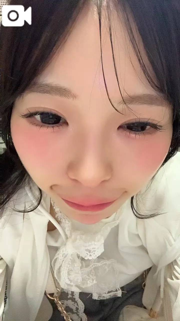 完売御礼