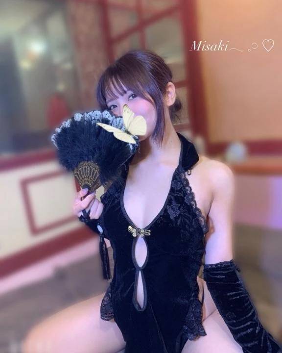 本日もよろしくお願いいたします♡*。