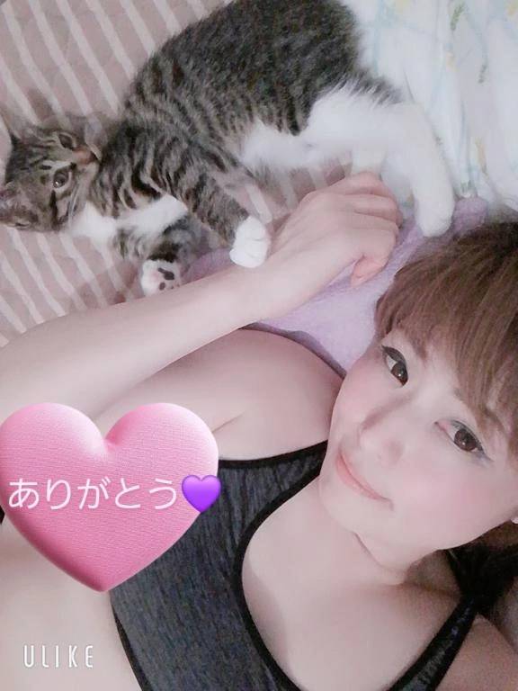 昨日last(∩^o^)⊃━☆🫧🩵🫧｡