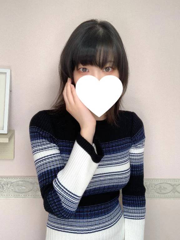 まだまだ