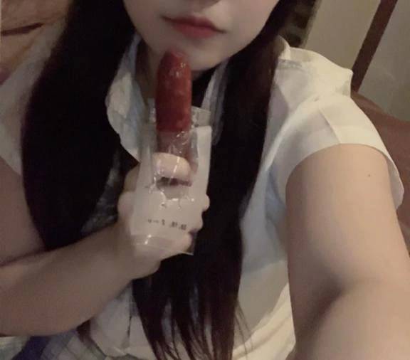 大好物💓