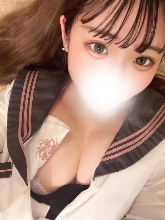 6月ラスト💐