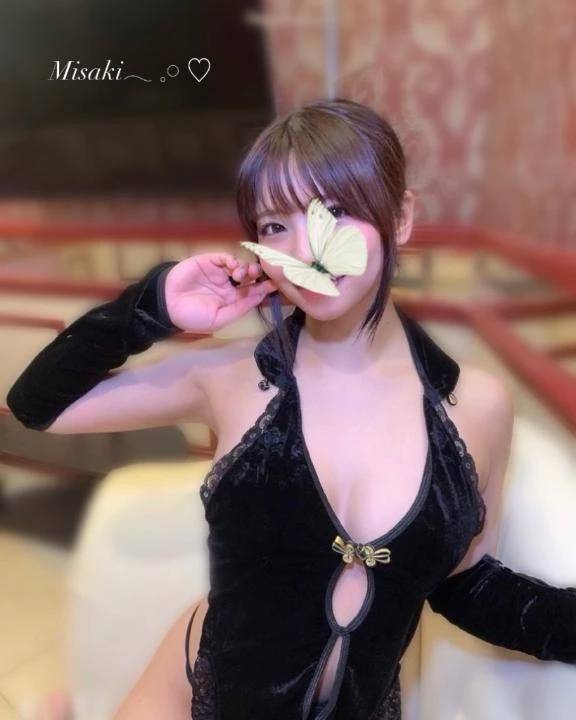 本日もよろしくお願いいたします♡*。