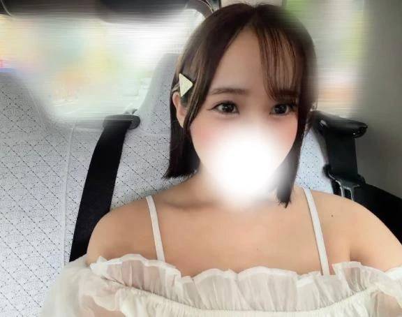 初めまして🌷7/7初出勤❣️