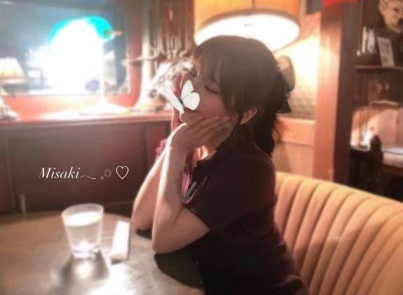 本日、最終日です♡*。