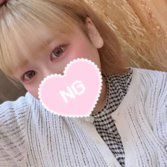 今日はお仕事〜☺️✨