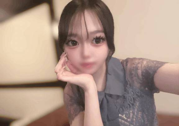 広島しゅっきん♡