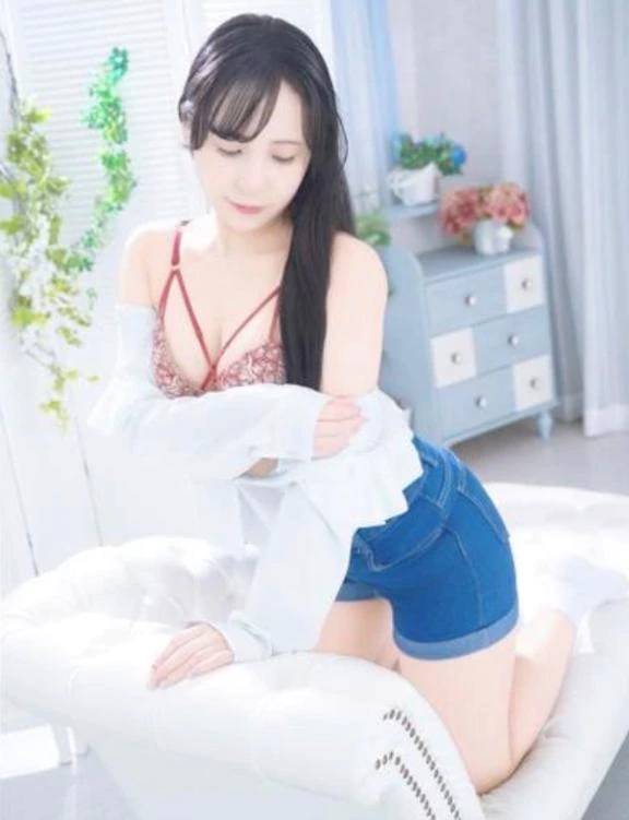 こんな人にオススメ🎀