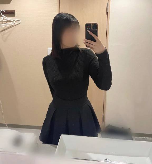 週10回の、誰にも言えない秘密の数。