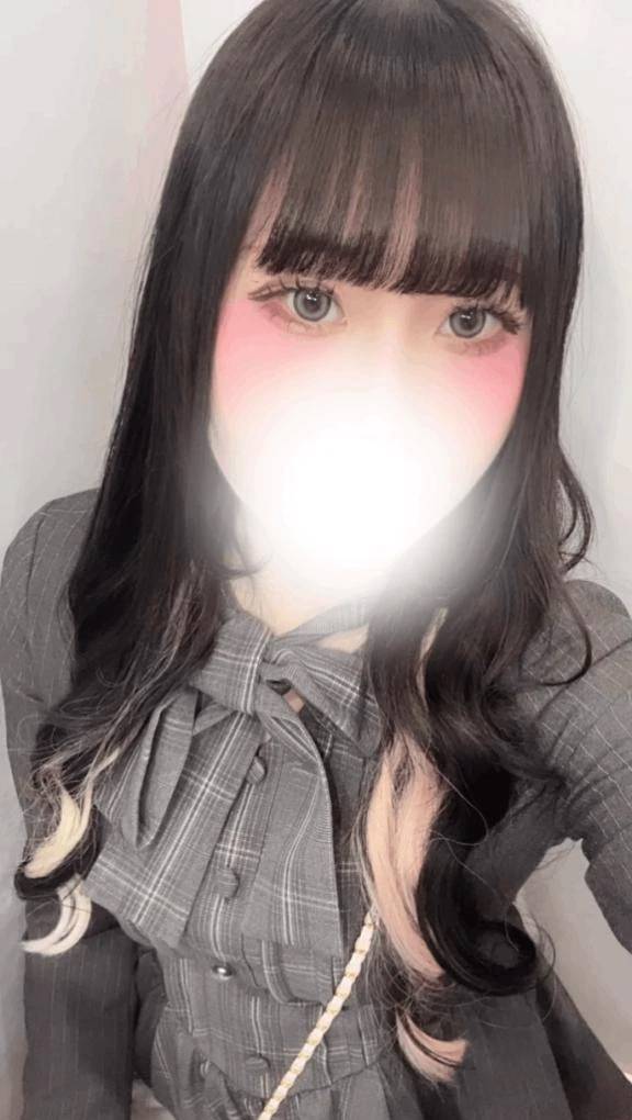 7月の予定🗒