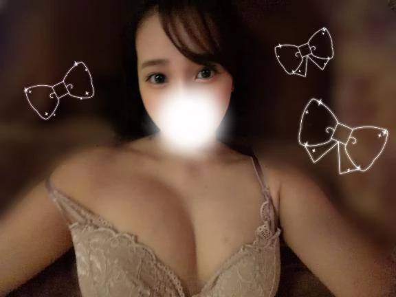 心がつながる瞬間🩷