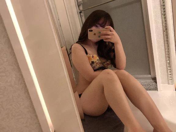 明日の空き枠🙇🏻‍♀️