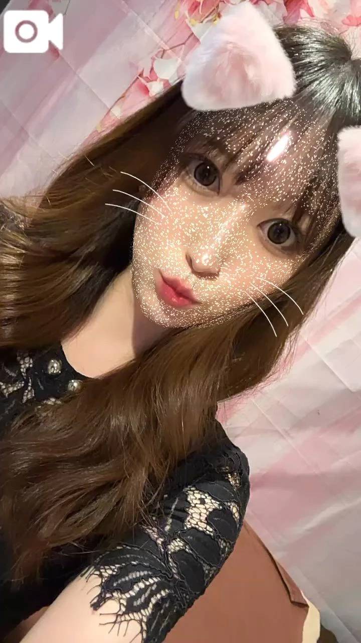 【動く！】