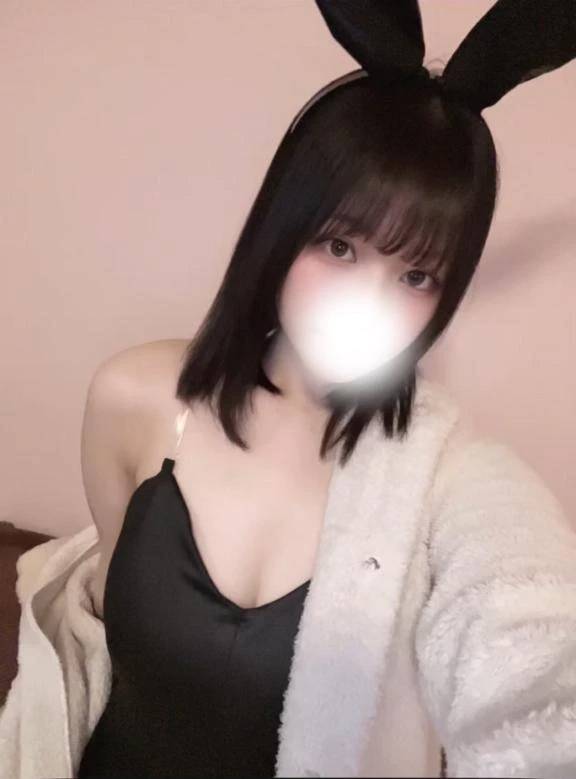 寂しさを温もりで埋めたくて