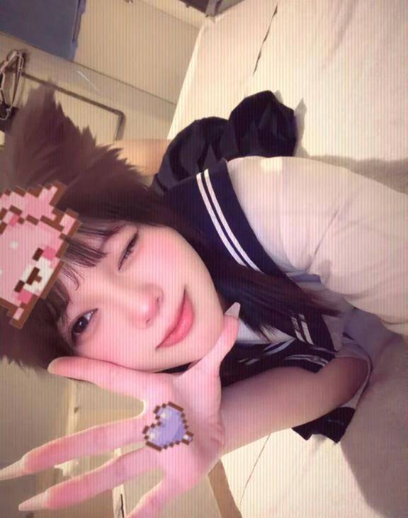 1人きりの夜にだけ響く、ため息。🥺